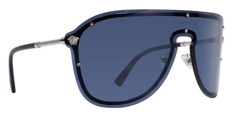 versace ve2180 fake|versace ve2140 sunglasses.